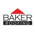 Baker Roofing Co (@bakerroofing) Twitter profile photo Baker Roofing Co (@bakerroofing) Twitter profile photo