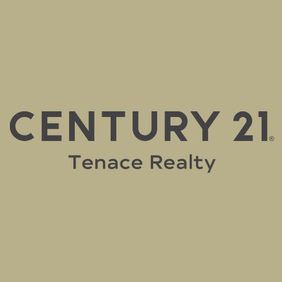 CENTURY 21 Tenace Realty, The #1 CENTURY 21 Company in South Florida.