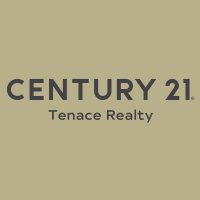 C21 Tenace Realty(@c21tenace) 's Twitter Profile Photo