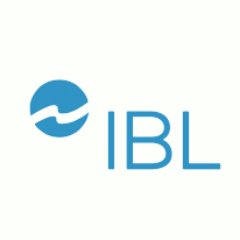 IBL News