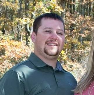 Doctor of #edtech - Instructional Designer - HS Football Coach