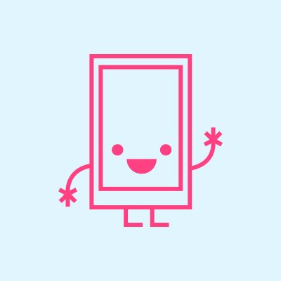 First conference in the Baltics about Mobile development by Baltic @gdg: #Android, #iOS, Crossplatform and more! November 16