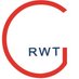 RWT Global Solutions (@rwtsolutions) Twitter profile photo RWT Global Solutions (@rwtsolutions) Twitter profile photo
