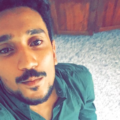 CEO and director zephyr technologies and solutions Pvt Ltd