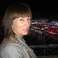 Jo Haworth (@haworthjo) 's Twitter Profile Photo Jo Haworth (@haworthjo) 's Twitter Profile Photo