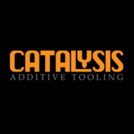 Catalysis3D Profile Picture