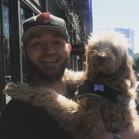 Adam Clay (@tommyatc) 's Twitter Profile