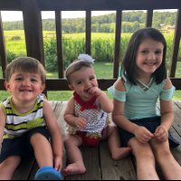 LeahHaworth07 (@leahhaworth07) 's Twitter Profile