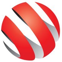 Mactac Graphics (@mactac_graphics) 's Twitter Profile