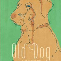 olddogdoc (@olddogdoc) 's Twitter Profile