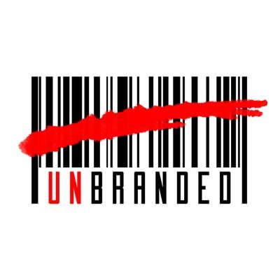 unbranded86's profile picture. Allways strive for uniqueness! When the world tells you go their way give them the finger and carve your on path! 🇺🇲 Ethnic American 🇺🇲