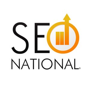 Call 1.855.SEO.NATL  |  http://t.co/d5JkX9mTwp  |  Free SEO audit: http://t.co/T0WAr6PkTo