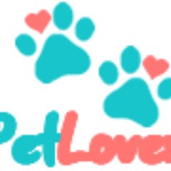 PetLovers é um site de busca online onde encontrará tudo que seu Pet precisa. As melhores ofertas, serviços e recomendações de locais em sua cidade.