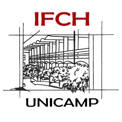 IFCH Unicamp