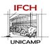 IFCH Unicamp (@ifch_unicamp) Twitter profile photo IFCH Unicamp (@ifch_unicamp) Twitter profile photo