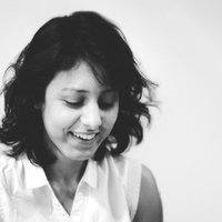 Minal (@minal_jaggar) 's Twitter Profile