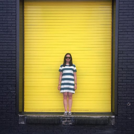 klz4k's profile picture. leading partnerships @harmonylabs // advocate of stories & storytellers // fan of 📚 🌮 🏔 // past lives @penamerica @RossYoon @creativemorning @girlswritenow