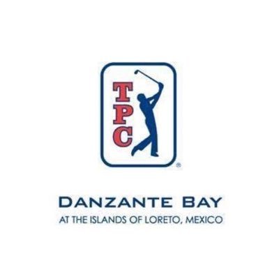 TPC DANZANTE BAY