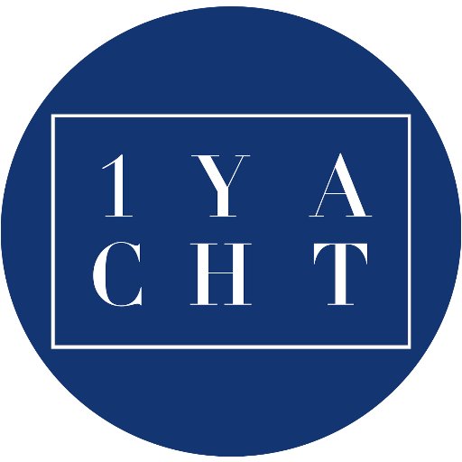 A Yacht Brokerage company where the focus is on market information, connecting people to the yachting lifestyle and being an advocate to yacht buyers.