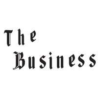 The Business(@thebusinessrecs) 's Twitter Profile Photo