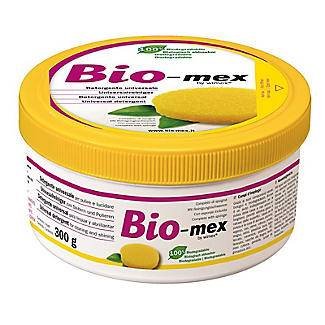 Bio-mex® Universal Detergent is an eco-friendly all-purpose 100% biodegradable cleaner & highly effective. BiomexUSA is an authorized US wholesale distributor.