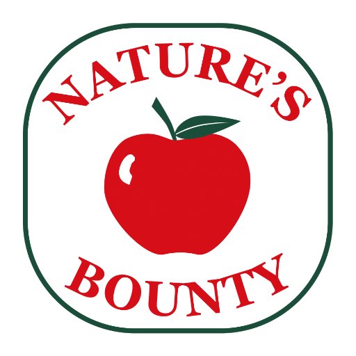 Nature's Bounty is a pick your own apple orchard located on the beautiful Oak Ridges Moraine. Bring your friends and family for a day at the farm!