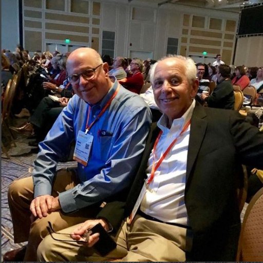 SchainAcctg's profile picture. We are a CPA firm located in both New Paltz, NY and Coral Springs, FL.  🏘️