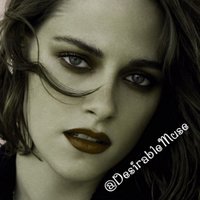 Bella Swan (@desirablemuse) 's Twitter Profile Photo Bella Swan (@desirablemuse) 's Twitter Profile Photo