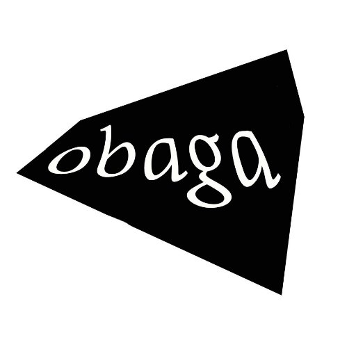 ObagaLlibreria Profile Picture