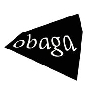 Obaga Llibreria(@ObagaLlibreria) 's Twitter Profile Photo