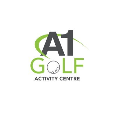 A1 Golf Centre ⛳️ Profile