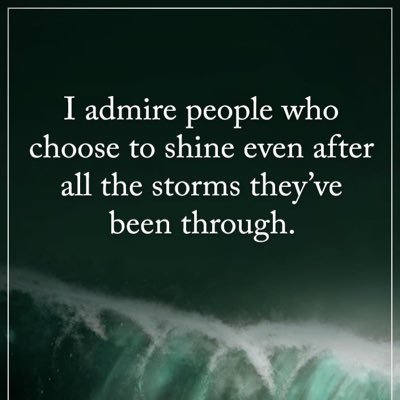 alwaysbeleive56's profile picture. 