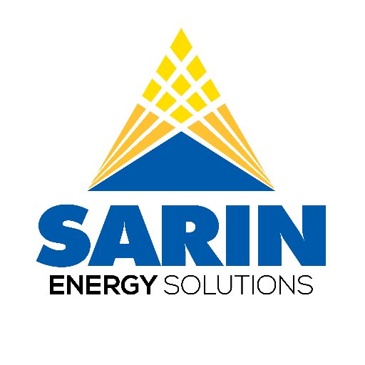 SarinEnergy Profile Picture