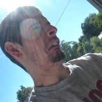 JRobling (@mrrobling) 's Twitter Profile