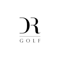 Dr. Golf (@drgolftraining) 's Twitter Profile Photo Dr. Golf (@drgolftraining) 's Twitter Profile Photo