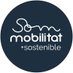 Som Mobilitat Barcelona (@sommobbcn) Twitter profile photo Som Mobilitat Barcelona (@sommobbcn) Twitter profile photo
