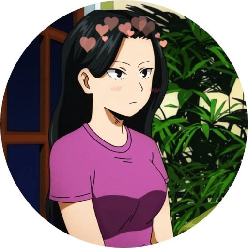 ☆Kenia Stark☆さんのプロフィール画像