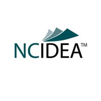 NC IDEA(@ncidea) 's Twitter Profileg