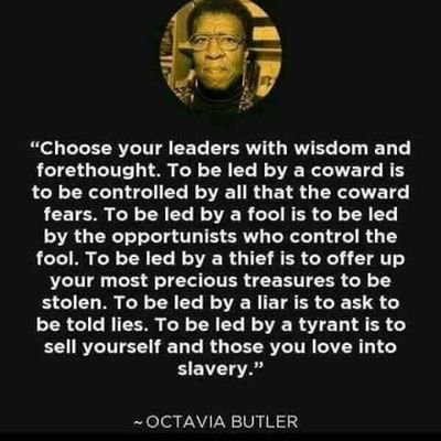 3pamz1's profile picture. Liberationist, Instructor, Entrepreneur (CEO of 3PpInvestments.) Truth Speech Advocate(TSA), Teacher, Father and Microbiologist.