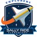 SallyRideES_OCPS (@sallyrideocps) Twitter profile photo SallyRideES_OCPS (@sallyrideocps) Twitter profile photo