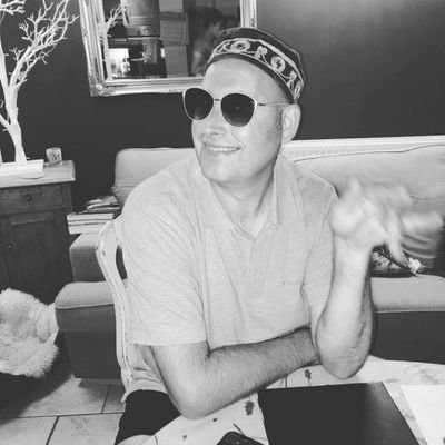 Dannygooner's profile picture. Proud appearance record for Rayners  Lane FC 516 and 169 tap in goals!!!!
Not bad for a fact hunt with a reasonable touch for a big man.