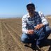 Eddie Muro (@agronomist_muro) Twitter profile photo Eddie Muro (@agronomist_muro) Twitter profile photo