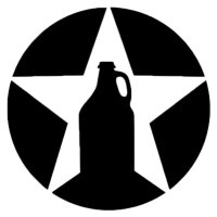 Growler USA PDX(@growlerpdx) 's Twitter Profile Photo