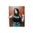 karolclif's profile image