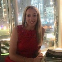 Stephanie Wiggin (@stephmullan) 's Twitter Profile Photo Stephanie Wiggin (@stephmullan) 's Twitter Profile Photo