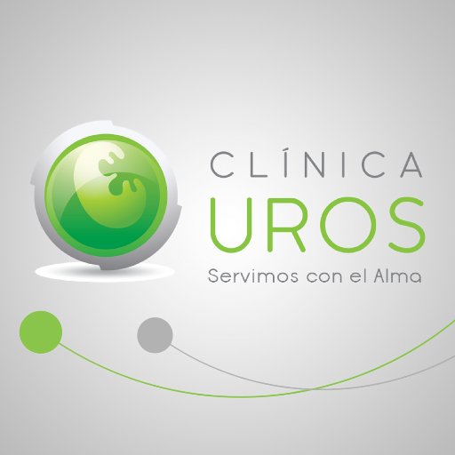 Clínica prestadora de servicios de salud de mediana y alta complejidad. Con recurso humano especializado, calidad científica e innovación tecnológica.