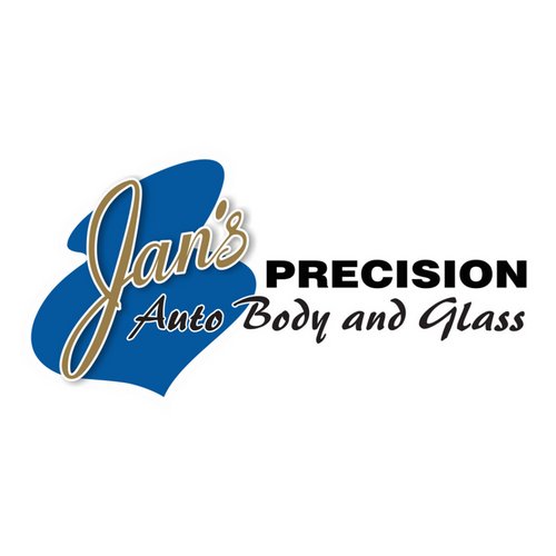 JansAutoBody's profile picture. Jan's is a small locally owned & operated shop committed to the highest standards of repairs & customer service.