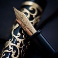 أبو عبدالملك ❖ (@sooo50000) 's Twitter Profile Photo