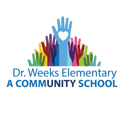 Dr. Weeks Elementary