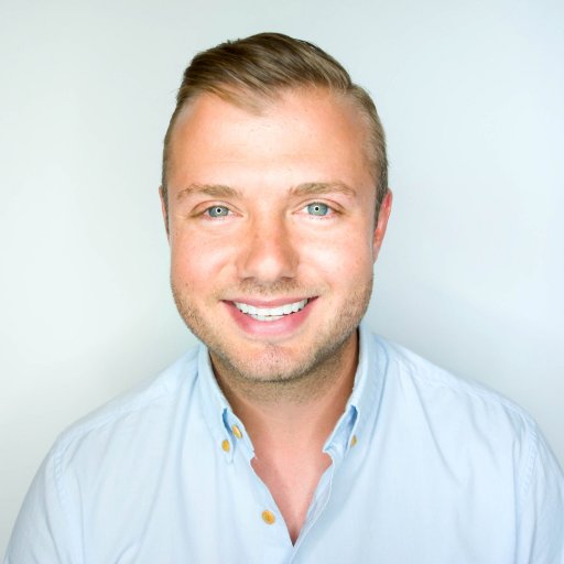 RyanBallein's profile picture. From MI | In DEN by way of CHI